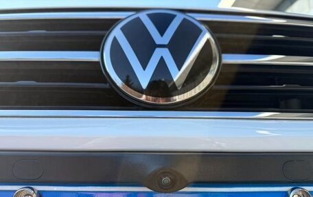 Volkswagen Bora, 2023 год, 1 550 178 рублей, 21 фотография