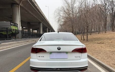 Volkswagen Bora, 2023 год, 1 390 060 рублей, 6 фотография