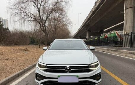 Volkswagen Bora, 2023 год, 1 390 060 рублей, 2 фотография