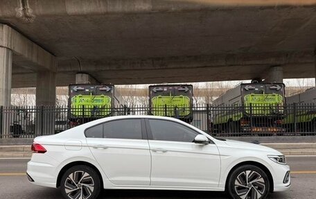 Volkswagen Bora, 2023 год, 1 390 060 рублей, 4 фотография