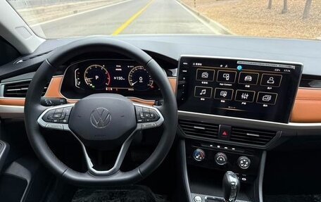 Volkswagen Bora, 2023 год, 1 390 060 рублей, 12 фотография