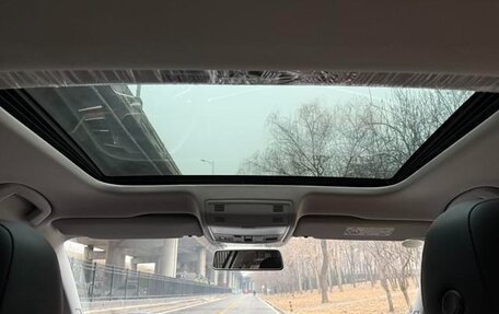 Volkswagen Bora, 2023 год, 1 390 060 рублей, 13 фотография