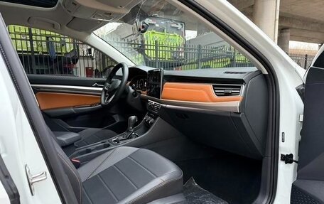 Volkswagen Bora, 2023 год, 1 390 060 рублей, 10 фотография