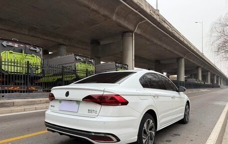 Volkswagen Bora, 2023 год, 1 390 060 рублей, 5 фотография