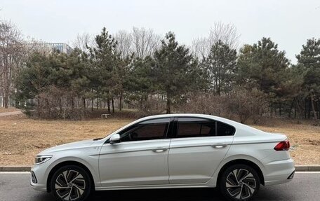 Volkswagen Bora, 2023 год, 1 390 060 рублей, 3 фотография