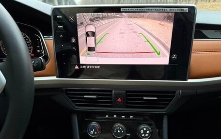 Volkswagen Bora, 2023 год, 1 390 060 рублей, 14 фотография