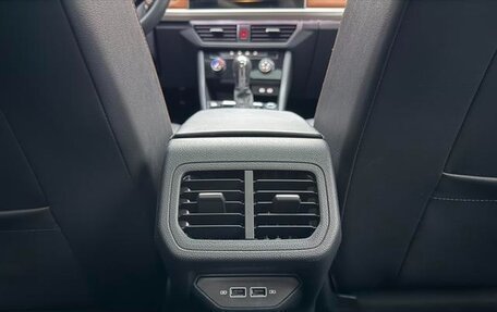 Volkswagen Bora, 2023 год, 1 390 060 рублей, 17 фотография