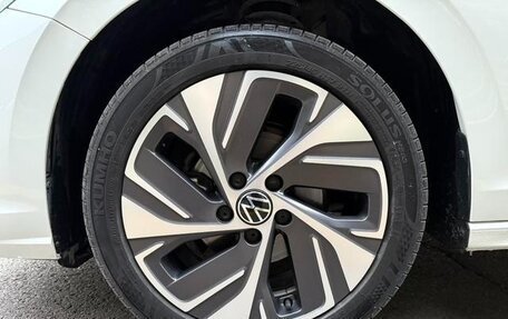 Volkswagen Bora, 2023 год, 1 390 060 рублей, 20 фотография