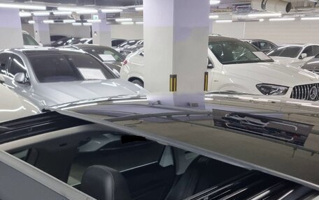 Volkswagen Jetta VII, 2022 год, 1 456 000 рублей, 3 фотография