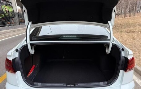 Volkswagen Bora, 2023 год, 1 390 060 рублей, 18 фотография