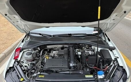 Volkswagen Bora, 2023 год, 1 390 060 рублей, 19 фотография