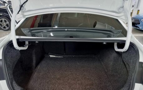 Volkswagen Jetta VII, 2022 год, 1 456 000 рублей, 14 фотография