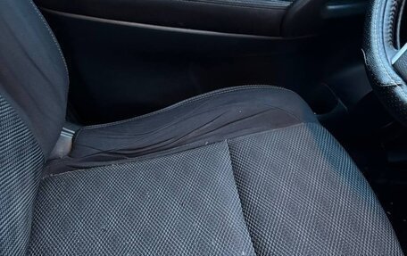 Nissan Qashqai, 2018 год, 1 300 000 рублей, 2 фотография