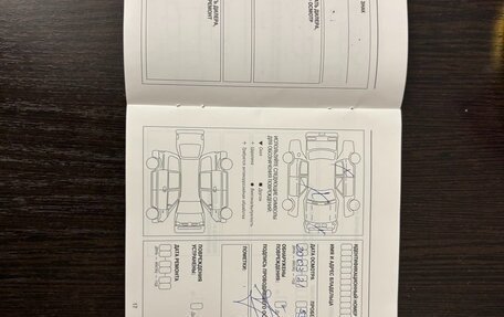 Nissan Qashqai, 2018 год, 1 300 000 рублей, 12 фотография