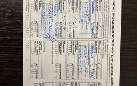 Nissan Qashqai, 2018 год, 1 300 000 рублей, 11 фотография