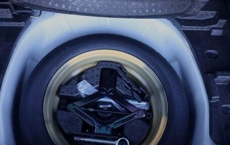 Subaru Forester, 2022 год, 3 220 000 рублей, 15 фотография