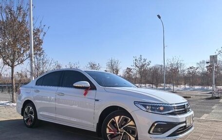 Volkswagen Bora, 2023 год, 1 650 060 рублей, 3 фотография