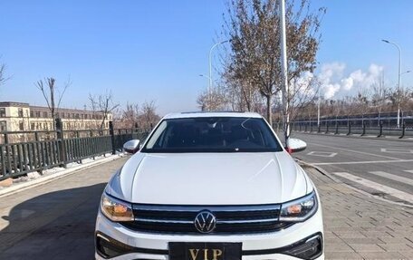 Volkswagen Bora, 2023 год, 1 650 060 рублей, 2 фотография