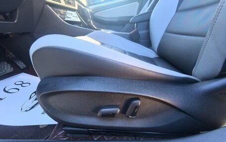 Volkswagen Bora, 2023 год, 1 650 060 рублей, 11 фотография