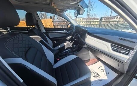 Volkswagen Bora, 2023 год, 1 650 060 рублей, 9 фотография