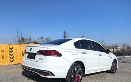 Volkswagen Bora, 2023 год, 1 650 060 рублей, 4 фотография