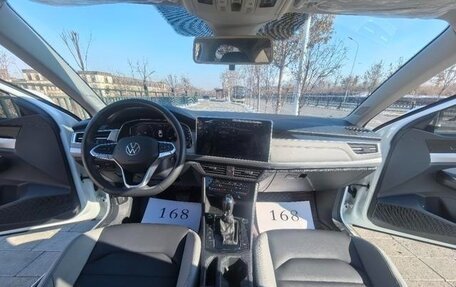 Volkswagen Bora, 2023 год, 1 650 060 рублей, 12 фотография