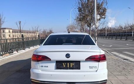 Volkswagen Bora, 2023 год, 1 650 060 рублей, 5 фотография