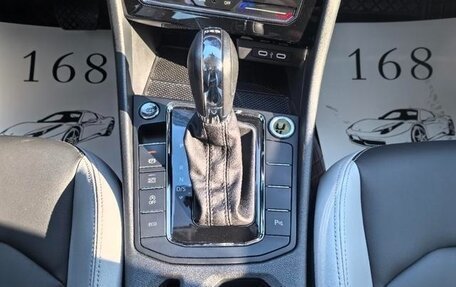 Volkswagen Bora, 2023 год, 1 650 060 рублей, 14 фотография