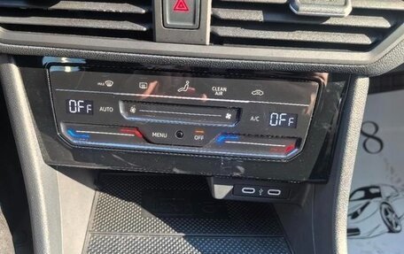 Volkswagen Bora, 2023 год, 1 650 060 рублей, 15 фотография