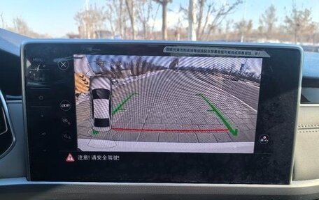 Volkswagen Bora, 2023 год, 1 650 060 рублей, 16 фотография