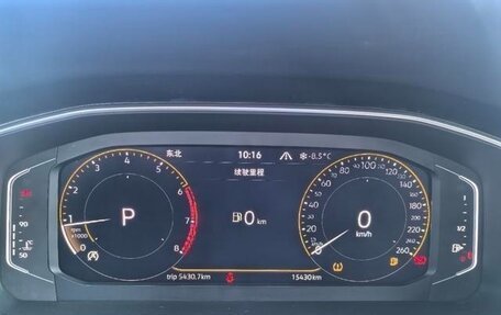 Volkswagen Bora, 2023 год, 1 650 060 рублей, 17 фотография