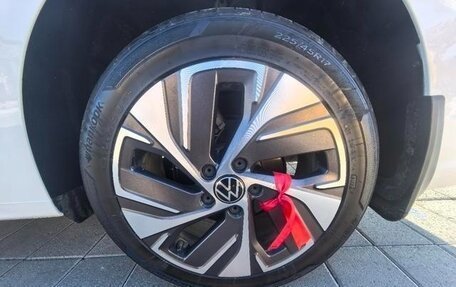 Volkswagen Bora, 2023 год, 1 650 060 рублей, 24 фотография