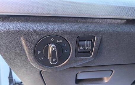 Volkswagen Bora, 2023 год, 1 650 060 рублей, 19 фотография