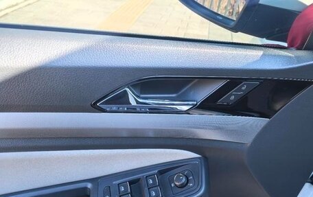 Volkswagen Bora, 2023 год, 1 650 060 рублей, 20 фотография