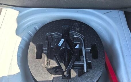 Volkswagen Bora, 2023 год, 1 650 060 рублей, 23 фотография