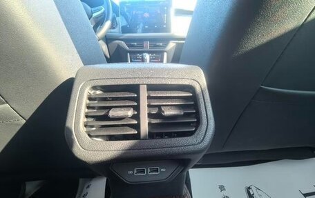 Volkswagen Bora, 2023 год, 1 650 060 рублей, 21 фотография