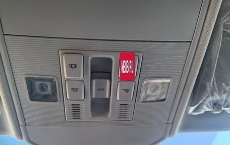 Volkswagen Bora, 2023 год, 1 650 060 рублей, 18 фотография