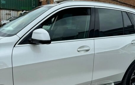 BMW X5, 2021 год, 14 000 000 рублей, 11 фотография