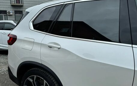 BMW X5, 2021 год, 14 000 000 рублей, 15 фотография