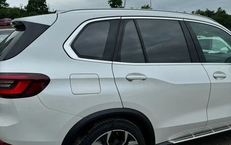 BMW X5, 2021 год, 14 000 000 рублей, 17 фотография