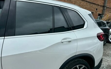 BMW X5, 2021 год, 14 000 000 рублей, 12 фотография