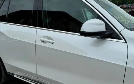 BMW X5, 2021 год, 14 000 000 рублей, 13 фотография