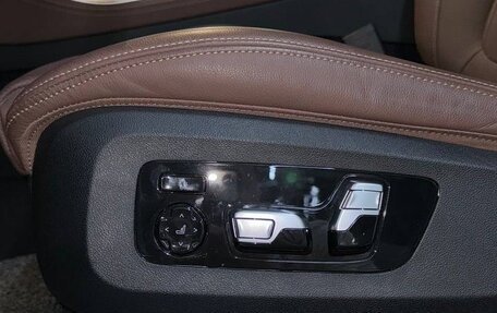 BMW X5, 2021 год, 14 000 000 рублей, 28 фотография