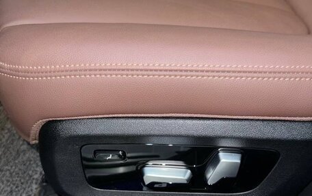 BMW X5, 2021 год, 14 000 000 рублей, 33 фотография