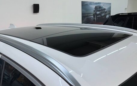 BMW X5, 2021 год, 14 000 000 рублей, 25 фотография