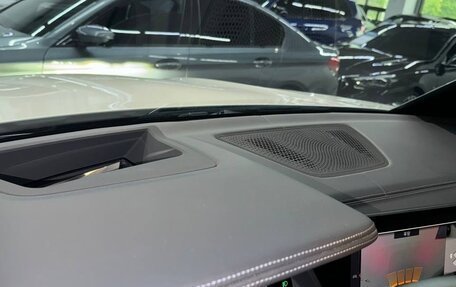 BMW X5, 2021 год, 14 000 000 рублей, 39 фотография