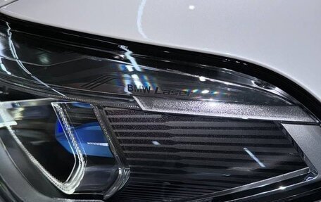 BMW X5, 2021 год, 14 000 000 рублей, 38 фотография