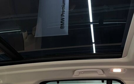 BMW X5, 2021 год, 14 000 000 рублей, 37 фотография