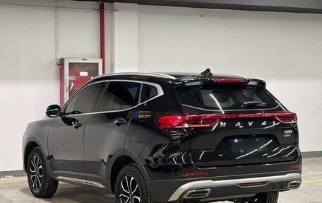 Haval H6, 2023 год, 1 530 178 рублей, 4 фотография