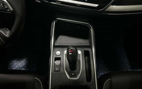 Haval H6, 2023 год, 1 530 178 рублей, 13 фотография